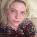 Знакомства: Елена, 47 лет, Рузаевка