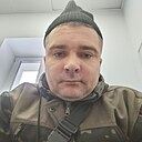 Знакомства: Николай, 36 лет, Смоленск