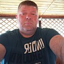 Знакомства: Роман, 46 лет, Коломна