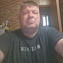 Знакомства: Роман, 46 лет, Коломна