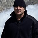 Знакомства: Nik, 42 года, Краснодар