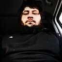 Знакомства: Тимур, 35 лет, Норильск