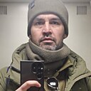 Знакомства: Имолас, 42 года, Санкт-Петербург