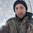 Знакомства: Иван, 27 лет, Славянск-на-Кубани