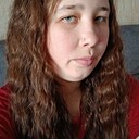 Знакомства: Анастасия, 23 года, Турочак