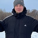 Знакомства: Артем, 23 года, Нижний Тагил