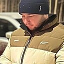 Знакомства: Rizo, 30 лет, Дубна