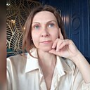 Знакомства: Светлана, 51 год, Иваново