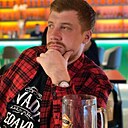 Знакомства: Тим, 30 лет, Темиртау