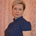 Знакомства: Наталья, 49 лет, Нижний Новгород