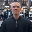 Знакомства: Максим, 25 лет, Сегежа