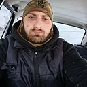 Знакомства: Роман, 25 лет, Вольнянск