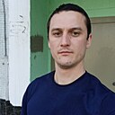 Знакомства: Дмитрий, 24 года, Волжский