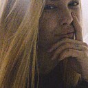 Знакомства: Виктория, 28 лет, Москва