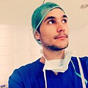 Знакомства: Андрей, 35 лет, Казань