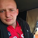 Знакомства: Денис, 26 лет, Свирск