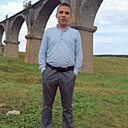 Знакомства: Николай, 31 год, Ступино