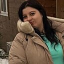 Знакомства: Николь, 30 лет, Минск