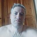 Знакомства: Андрей, 41 год, Бобруйск