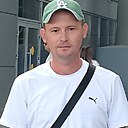 Знакомства: Рафаэль, 36 лет, Приютово