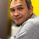 Знакомства: Андрей, 47 лет, Благовещенск