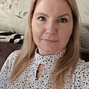 Знакомства: Марина, 37 лет, Минск