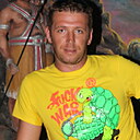 Знакомства: Сергей, 43 года, Барановичи