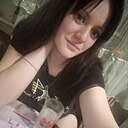 Знакомства: Виктория, 20 лет, Белгород