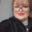 Знакомства: Мила, 55 лет, Бердянск