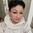 Знакомства: Елена, 44 года, Александров