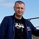 Знакомства: Александр, 35 лет, Корсаков