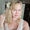 Знакомства: Svetlana, 40 лет, Сургут
