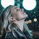 Знакомства: Ангел, 37 лет, Иркутск