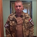 Знакомства: Евгений, 56 лет, Самара