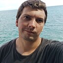 Знакомства: Иван, 28 лет, Сочи