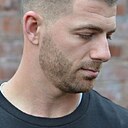 Знакомства: Алексей, 44 года, Гомель