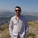 Знакомства: Руслан, 56 лет, Самара