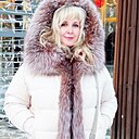 Знакомства: Ольга, 58 лет, Москва