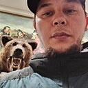 Знакомства: Эмель, 33 года, Уральска