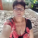 Знакомства: Татьяна, 63 года, Валуйки