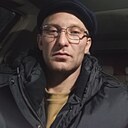 Знакомства: Valerii, 36 лет, Талдыкорган