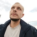 Знакомства: Алексей, 25 лет, Балашов