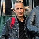 Знакомства: Николай, 44 года, Челябинск