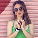 Знакомства: Карина, 41 год, Казань