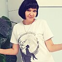 Знакомства: Ангелина, 43 года, Новотроицк