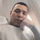 Знакомства: Тимур, 42 года, Калининград