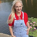 Знакомства: Маша, 40 лет, Новокузнецк