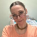 Знакомства: Прити, 49 лет, Сочи