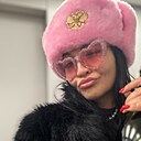 Знакомства: Анна, 33 года, Тамбов