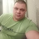 Знакомства: Анатолий, 41 год, Тюмень